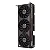 Placa de Vídeo ASUS GeForce RTX 5070 Ti ProArt OC 16GB GDDR7 256 bit - PROART-RTX5070TI-O16G - Imagem 13