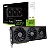 Placa de Vídeo ASUS GeForce RTX 5070 Ti ProArt OC 16GB GDDR7 256 bit - PROART-RTX5070TI-O16G - Imagem 1
