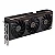 Placa de Vídeo ASUS GeForce RTX 5070 Ti ProArt OC 16GB GDDR7 256 bit - PROART-RTX5070TI-O16G - Imagem 12