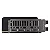 Placa de Vídeo ASUS GeForce RTX 5070 Ti ProArt OC 16GB GDDR7 256 bit - PROART-RTX5070TI-O16G - Imagem 11