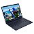 Notebook Gamer Dell Alienware 16 Aurora Intel Core 9 270H 32GB DDR5 1TB SSD RTX 5070 8GB 16" WQXGA Windows 11 - LAC16250-9346 - Imagem 3