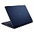 Notebook Gamer Dell Alienware 16 Aurora Intel Core 9 270H 32GB DDR5 1TB SSD RTX 5070 8GB 16" WQXGA Windows 11 - LAC16250-9346 - Imagem 4