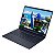 Notebook Gamer Dell Alienware 16 Aurora Intel Core 9 270H 32GB DDR5 1TB SSD RTX 5070 8GB 16" WQXGA Windows 11 - LAC16250-9346 - Imagem 1