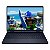 Notebook Gamer Dell Alienware 16 Aurora Intel Core 9 270H 32GB DDR5 1TB SSD RTX 5070 8GB 16" WQXGA Windows 11 - LAC16250-9346 - Imagem 2