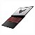 Notebook Gamer ASUS TUF Gaming A16 AMD Ryzen 9 270 32GB DDR5 1TB SSD RTX 5070 8GB 16" Full HD+ 165Hz Windows 11 - FA608UP-A16 - Imagem 1