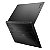 Notebook Gamer ASUS TUF Gaming A16 AMD Ryzen 9 270 32GB DDR5 1TB SSD RTX 5070 8GB 16" Full HD+ 165Hz Windows 11 - FA608UP-A16 - Imagem 4