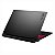 Notebook Gamer ASUS TUF Gaming A16 AMD Ryzen 9 270 32GB DDR5 1TB SSD RTX 5070 8GB 16" Full HD+ 165Hz Windows 11 - FA608UP-A16 - Imagem 3