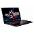 Notebook Gamer Acer Nitro V 15 Intel Core i5-13420H 16GB DDR4 512GB SSD RTX 5050 8GB 15.6" Full HD 165Hz Windows 11 - ANV15-52-57XK - Imagem 1