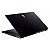 Notebook Gamer Acer Nitro V 15 Intel Core i5-13420H 16GB DDR4 512GB SSD RTX 5050 8GB 15.6" Full HD 165Hz Windows 11 - ANV15-52-57XK - Imagem 4