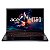 Notebook Gamer Acer Nitro V 15 Intel Core i5-13420H 16GB DDR4 512GB SSD RTX 5050 8GB 15.6" Full HD 165Hz Windows 11 - ANV15-52-57XK - Imagem 2