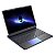Notebook Gamer Dell Alienware 18 Area-51 Intel Core Ultra 9 275HX 32GB DDR5 2TB SSD RTX 5070 Ti 12GB 18" WQXGA 300Hz Windows 11 - LAA18250-9444 - Imagem 3