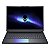 Notebook Gamer Dell Alienware 18 Area-51 Intel Core Ultra 9 275HX 32GB DDR5 2TB SSD RTX 5070 Ti 12GB 18" WQXGA 300Hz Windows 11 - LAA18250-9444 - Imagem 2