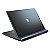 Notebook Gamer Dell Alienware 18 Area-51 Intel Core Ultra 9 275HX 32GB DDR5 2TB SSD RTX 5070 Ti 12GB 18" WQXGA 300Hz Windows 11 - LAA18250-9444 - Imagem 4
