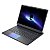 Notebook Gamer Dell Alienware 18 Area-51 Intel Core Ultra 9 275HX 32GB DDR5 2TB SSD RTX 5070 Ti 12GB 18" WQXGA 300Hz Windows 11 - LAA18250-9444 - Imagem 1