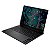 Notebook Gamer HP HyperX OMEN 15 Intel Core Ultra 7 255H 12GB DDR5 512GB SSD RTX 5050 8GB 15.3" WUXGA 165Hz Windows 11 - 15-GA0003DX - Imagem 2