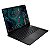 Notebook Gamer HP HyperX OMEN 15 Intel Core Ultra 7 255H 12GB DDR5 512GB SSD RTX 5050 8GB 15.3" WUXGA 165Hz Windows 11 - 15-GA0003DX - Imagem 1