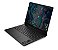 Notebook Gamer HP HyperX OMEN 15 Intel Core Ultra 7 255H 12GB DDR5 512GB SSD RTX 5050 8GB 15.3" WUXGA 165Hz Windows 11 - 15-GA0003DX - Imagem 3