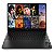 Notebook Gamer HP HyperX OMEN 16 AMD Ryzen 7 8745HX 16GB DDR5 512GB SSD RTX 5060 8GB 16" 2.5K OLED 165Hz Windows 11 - 16-AP1003DX - Imagem 2
