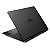 Notebook Gamer HP HyperX OMEN 16 AMD Ryzen 7 8745HX 16GB DDR5 512GB SSD RTX 5060 8GB 16" 2.5K OLED 165Hz Windows 11 - 16-AP1003DX - Imagem 4