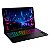 Notebook Gamer HP HyperX OMEN 16 AMD Ryzen 9 8940HX 16GB DDR5 1TB SSD RTX 5060 8GB 16" 2.5K OLED 165Hz Windows 11 - 16-AP1023DX - Imagem 3