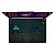 Notebook Gamer MSI Cyborg 15 Intel Core i7-12650H 16GB DDR5 1TB SSD RTX 4060 8GB 15.6" Full HD 144Hz Windows 11 - A12VF-2492SP - Imagem 3