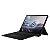 Notebook Gamer 2 em 1 ASUS ROG Flow Z13 AMD Ryzen AI Max+ 395 64GB LPDDR5X 1TB SSD Radeon 8060S 13.4" 2.5K 180Hz Touch Windows 11 - GZ302EA - Imagem 3