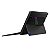 Notebook Gamer 2 em 1 ASUS ROG Flow Z13 AMD Ryzen AI Max+ 395 64GB LPDDR5X 1TB SSD Radeon 8060S 13.4" 2.5K 180Hz Touch Windows 11 - GZ302EA - Imagem 4
