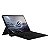 Notebook Gamer 2 em 1 ASUS ROG Flow Z13 AMD Ryzen AI Max+ 395 64GB LPDDR5X 1TB SSD Radeon 8060S 13.4" 2.5K 180Hz Touch Windows 11 - GZ302EA - Imagem 1