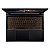 Notebook Gamer Acer Nitro V 15 Intel Core i9-13900H 16GB DDR4 512GB SSD RTX 5060 8GB 15.6" Full HD 165Hz Sem Sistema Operacional - ANV15-52-92DD - Imagem 3