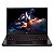 Notebook Gamer Acer Nitro V 15 Intel Core i9-13900H 16GB DDR4 512GB SSD RTX 5060 8GB 15.6" Full HD 165Hz Sem Sistema Operacional - ANV15-52-92DD - Imagem 2