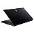 Notebook Gamer Acer Nitro V 15 Intel Core i9-13900H 16GB DDR4 512GB SSD RTX 5060 8GB 15.6" Full HD 165Hz Sem Sistema Operacional - ANV15-52-92DD - Imagem 4