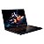 Notebook Gamer Acer Nitro V 15 Intel Core i9-13900H 16GB DDR4 512GB SSD RTX 5060 8GB 15.6" Full HD 165Hz Sem Sistema Operacional - ANV15-52-92DD - Imagem 1