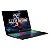 Notebook Gamer Acer Nitro V 16 Intel Core 7 240H 16GB DDR5 512GB SSD RTX 5060 8GB 16" WUXGA 165Hz Windows 11 - ANV16-I31-70WA - Imagem 1