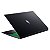 Notebook Gamer Acer Nitro V 16 Intel Core 7 240H 16GB DDR5 512GB SSD RTX 5060 8GB 16" WUXGA 165Hz Windows 11 - ANV16-I31-70WA - Imagem 4