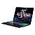 Notebook Gamer Acer Nitro V 16 Intel Core 7 240H 16GB DDR5 512GB SSD RTX 5060 8GB 16" WUXGA 165Hz Windows 11 - ANV16-I31-70WA - Imagem 3