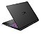 Notebook Gamer HP HyperX OMEN MAX 16 Intel Core Ultra 9 290HX Plus 32GB DDR5 1TB SSD RTX 5070 Ti 12GB 16" 2.5K OLED 240Hz Windows 11 - 16-AH1023DX - Imagem 4