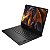 Notebook Gamer HP HyperX OMEN MAX 16 Intel Core Ultra 9 290HX Plus 32GB DDR5 1TB SSD RTX 5070 Ti 12GB 16" 2.5K OLED 240Hz Windows 11 - 16-AH1023DX - Imagem 2