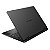 Notebook Gamer HP HyperX OMEN MAX 16 Intel Core Ultra 9 290HX Plus 32GB DDR5 1TB SSD RTX 5070 Ti 12GB 16" 2.5K OLED 240Hz Windows 11 - 16-AH1023DX - Imagem 3