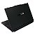 Notebook Gamer Lenovo Legion 5 15AHP11 AMD Ryzen 7 250 16GB DDR5 1TB SSD RTX 5060 8GB 15.3" WQXGA OLED 165Hz Windows 11 - 83Q70003US - Imagem 4