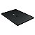 Notebook Gamer Lenovo Legion 5 15AHP11 AMD Ryzen 7 250 16GB DDR5 1TB SSD RTX 5060 8GB 15.3" WQXGA OLED 165Hz Windows 11 - 83Q70003US - Imagem 5