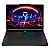 Notebook Gamer Lenovo Legion 5 15AHP11 AMD Ryzen 7 250 16GB DDR5 1TB SSD RTX 5060 8GB 15.3" WQXGA OLED 165Hz Windows 11 - 83Q70003US - Imagem 2