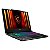 Notebook Gamer MSI Cyborg 15 Intel Core 7 240H 16GB DDR5 512GB SSD RTX 5060 8GB 15.6" Full HD 144Hz Windows 11 - B2RWFKG-071US - Imagem 3