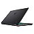 Notebook Gamer MSI Cyborg 15 Intel Core 7 240H 16GB DDR5 512GB SSD RTX 5060 8GB 15.6" Full HD 144Hz Windows 11 - B2RWFKG-071US - Imagem 5