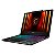 Notebook Gamer MSI Cyborg 15 Intel Core 7 240H 16GB DDR5 512GB SSD RTX 5060 8GB 15.6" Full HD 144Hz Windows 11 - B2RWFKG-071US - Imagem 1