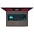 Notebook Gamer MSI Thin A15 AMD Ryzen 5 7535HS 8GB DDR5 512GB SSD RTX 4050 6GB 15.6" Full HD 144Hz - B7VE-466US - Imagem 3