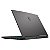 Notebook Gamer MSI Thin A15 AMD Ryzen 5 7535HS 8GB DDR5 512GB SSD RTX 4050 6GB 15.6" Full HD 144Hz - B7VE-466US - Imagem 4