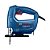 Serra Tico-Tico Bosch GST 650 450W 220V - Imagem 1