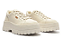 Tênis Anacapri Off-White Tratorado Catarina - Imagem 2