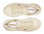 Tênis Anacapri Off-White Tratorado Catarina - Imagem 3