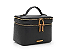 Necessaire Santa Lolla Quadrada Floater Preta - Imagem 2